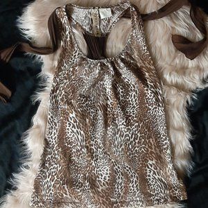 Top from Eyeshadow - 🛒 Bundle Deal - 3 Listings for $18